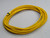 EATON  ML4C4AC300F  LYNXPOWER MINI-LINE CORDSET SEOW CABLE
  For Sale