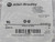 ALLEN BRADLEY 800FP-P4 PILOT LIGHT T243303