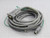 TAIYO  GT11H-C30R2-6P  COMMUNICATION CABLE  For Sale