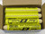 LOT OF 12 MARKAL 80220 PAINTSTIK T236519