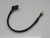 MITSUBISHI  SCJ2SJ4PWBK1C03MA1  MOTOR SIDE POWER CONV CABLE  For Sale