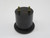 SIMPSON 3-702913 HOUR METER T241813