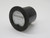 SIMPSON  3-702913  HOUR METER  For Sale