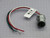 EATON X865314P CORDSET CABLE T239934