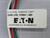 EATON X865314P CORDSET CABLE T239934