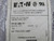 EATON X865314P CORDSET CABLE T239934