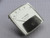 GENERAL ELECTRIC  AO-92  METER AMMETER  For Sale