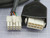 ORIENTAL MOTOR CC030VAF-M MOTOR EXTENSION CABLE T242458