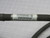 ORIENTAL MOTOR CC030VAF-M MOTOR EXTENSION CABLE T242458
