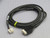 ORIENTAL MOTOR  CC030VAF-M  MOTOR EXTENSION CABLE  For Sale