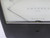WESTON INSTRUMENTS 1944 AMMETER T236646 WESTON INSTRUMENTS 1944 AMMETER T236646