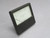 WESTON INSTRUMENTS  1944  AMMETER  For Sale WESTON INSTRUMENTS  1944  AMMETER  For Sale