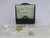 SIMPSON 1717 ANALOG METER T236700