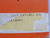 SIMPSON 1717 ANALOG METER T236700