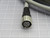 OMRON F39-JG10A-L CONNECTING CABLE T242053