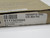 BANNER IF23P PVC SHEATH T241011