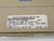 BANNER IF23P PVC SHEATH T241011
