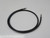 BANNER  IF23P  PVC SHEATH  For Sale