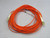 LOT OF 30 BLACK BOX EFN110-010M-LCLC DUPLEX FIBER PATCH CABLE T237622 LOT OF 30 BLACK BOX EFN110-010M-LCLC DUPLEX FIBER PATCH CABLE T237622