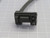 OMRON F39-JGR3K-D SENSOR CABLE T243502