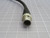 OMRON F39-JGR3K-D SENSOR CABLE T243502