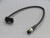 OMRON  F39-JGR3K-D  SENSOR CABLE  For Sale