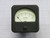 SIMPSON 2330 PANEL METER T236690 SIMPSON 2330 PANEL METER T236690