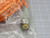 CONEC 43-10515 SENSOR CABLE T243590