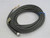 OMRON  F39-JG10A-D  CABLE, CONNECTOR  For Sale