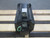 YASKAWA USASEM-50FJ12 AC SERVO MOTOR T243724