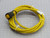 TURCK  RK 40-2M  CORDSET CABLE  For Sale TURCK  RK 40-2M  CORDSET CABLE  For Sale