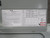 EATON BRP40L200 MAIN LUG LOADCENTER T243718