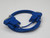 EZ AUTOMATION  EZ-4CBL-2  COMMUNICATION CABLE  For Sale