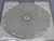 DICKSON C414 7 DAY RECORDING TIME CHART T240017