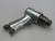 INGERSOLL RAND  115K  AIR HAMMER KIT  For Sale