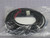 KEYENCE OP-75721 CONNECTOR CABLE T237082