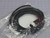 KEYENCE  OP-75721  CONNECTOR CABLE  For Sale