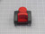 MOLEX 638190175 LOCATOR T241302