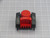 MOLEX 63811-8275 LOCATOR T241303 MOLEX 63811-8275 LOCATOR T241303