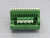 PHOENIX CONTACT FLK-PVB-2/24 LOGIC MODULE T238787
