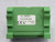 PHOENIX CONTACT FLK-PVB-2/24 LOGIC MODULE T238787