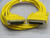 SYMANTEC 07-95-00001 MALE/MALE CABLE T243304