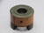 LOVEJOY L-110-1.375 COUPLING T240668