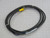 TURCK  PKW 3M-2/S90  CORDSET CABLE  For Sale TURCK  PKW 3M-2/S90  CORDSET CABLE  For Sale