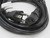 STARTECH PXT10115 COMPUTER POWER CORD CABLE T243644 STARTECH PXT10115 COMPUTER POWER CORD CABLE T243644