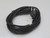 STARTECH  PXT10115  COMPUTER POWER CORD CABLE  For Sale STARTECH  PXT10115  COMPUTER POWER CORD CABLE  For Sale