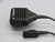 MOTOROLA HMN9031A REMOTE SPEAKER MICRPHONE T242877 MOTOROLA HMN9031A REMOTE SPEAKER MICRPHONE T242877