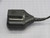 MOTOROLA HMN9031A REMOTE SPEAKER MICRPHONE T242877 MOTOROLA HMN9031A REMOTE SPEAKER MICRPHONE T242877