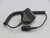 MOTOROLA  HMN9031A  REMOTE SPEAKER MICRPHONE  For Sale MOTOROLA  HMN9031A  REMOTE SPEAKER MICRPHONE  For Sale
