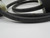 CAROL FT-2 P-7K-123033 WATER RESISTANT CABLE T242574